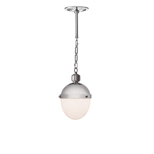 Otis Pendant Small